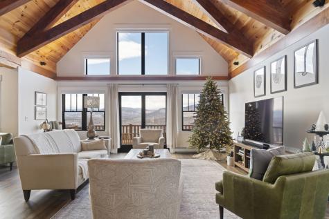 149 Ira Mountain Road Kingfield ME 04947