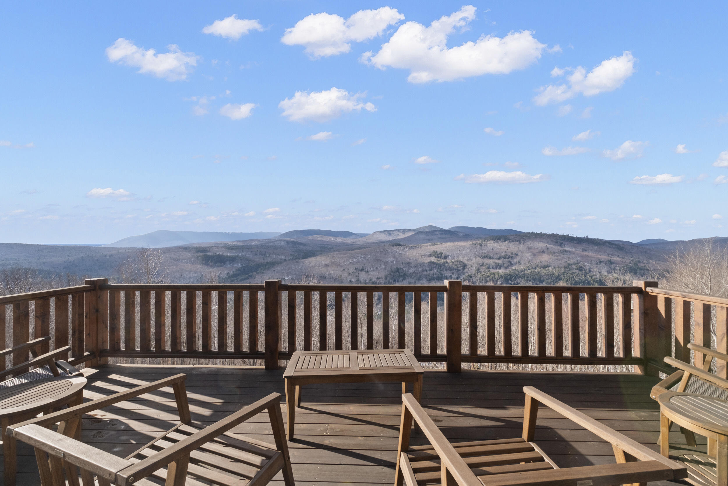 149 Ira Mountain Road Kingfield ME 04947