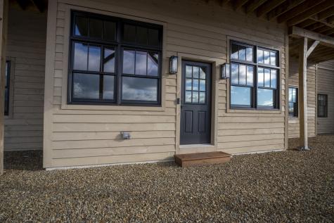 149 Ira Mountain Road Kingfield ME 04947