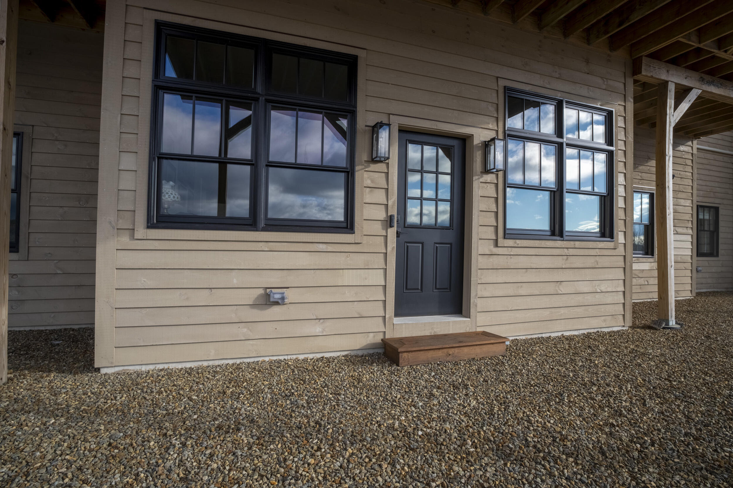 149 Ira Mountain Road Kingfield ME 04947