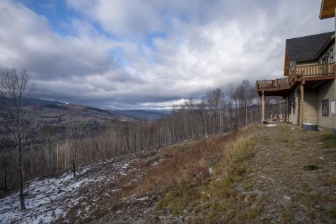 149 Ira Mountain Road Kingfield ME 04947