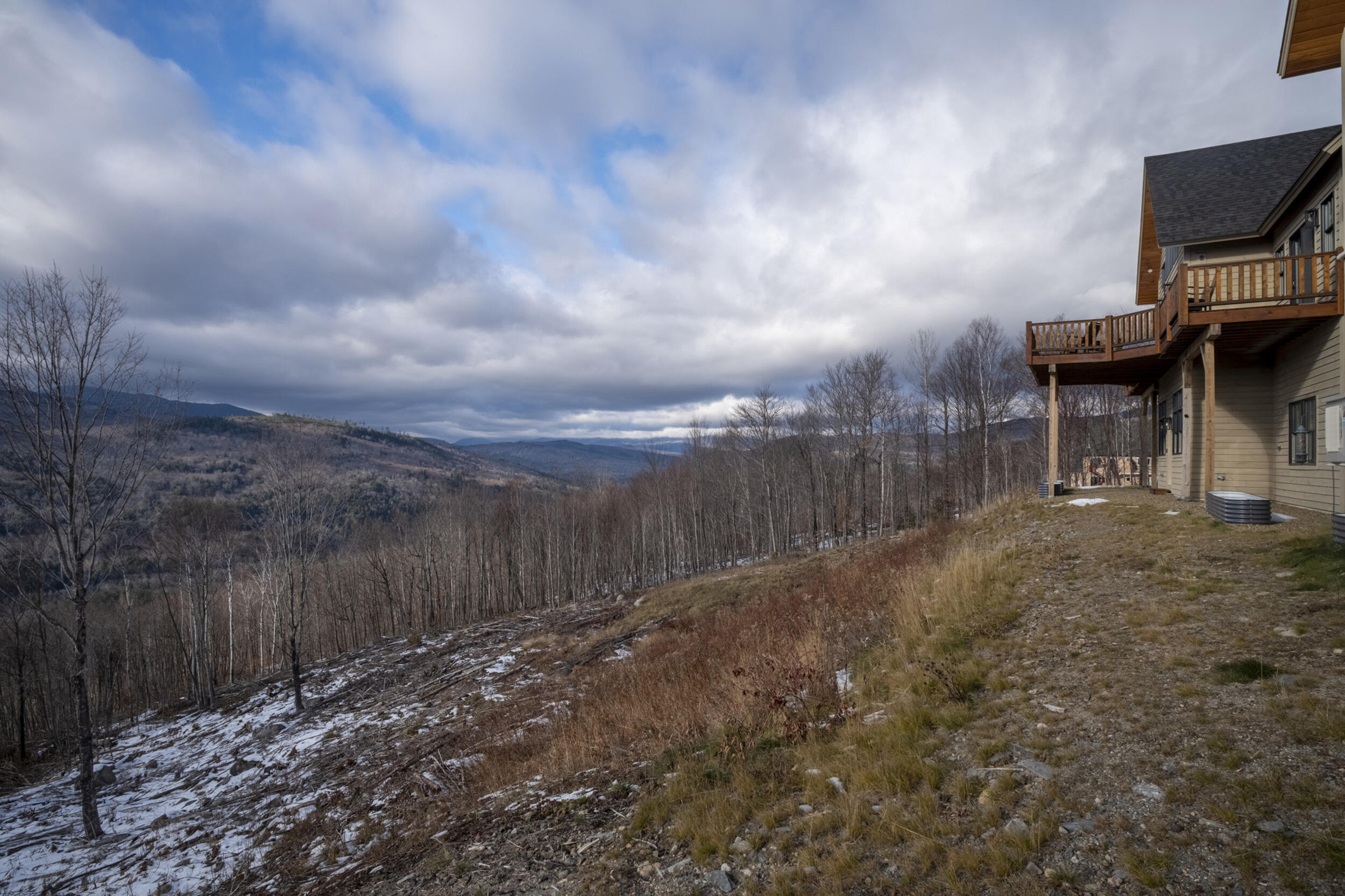 149 Ira Mountain Road Kingfield ME 04947