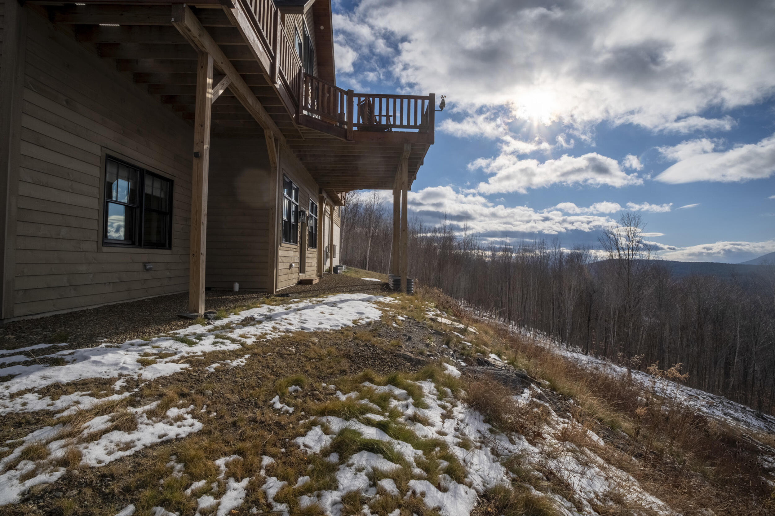 149 Ira Mountain Road Kingfield ME 04947