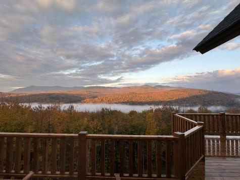 149 Ira Mountain Road Kingfield ME 04947