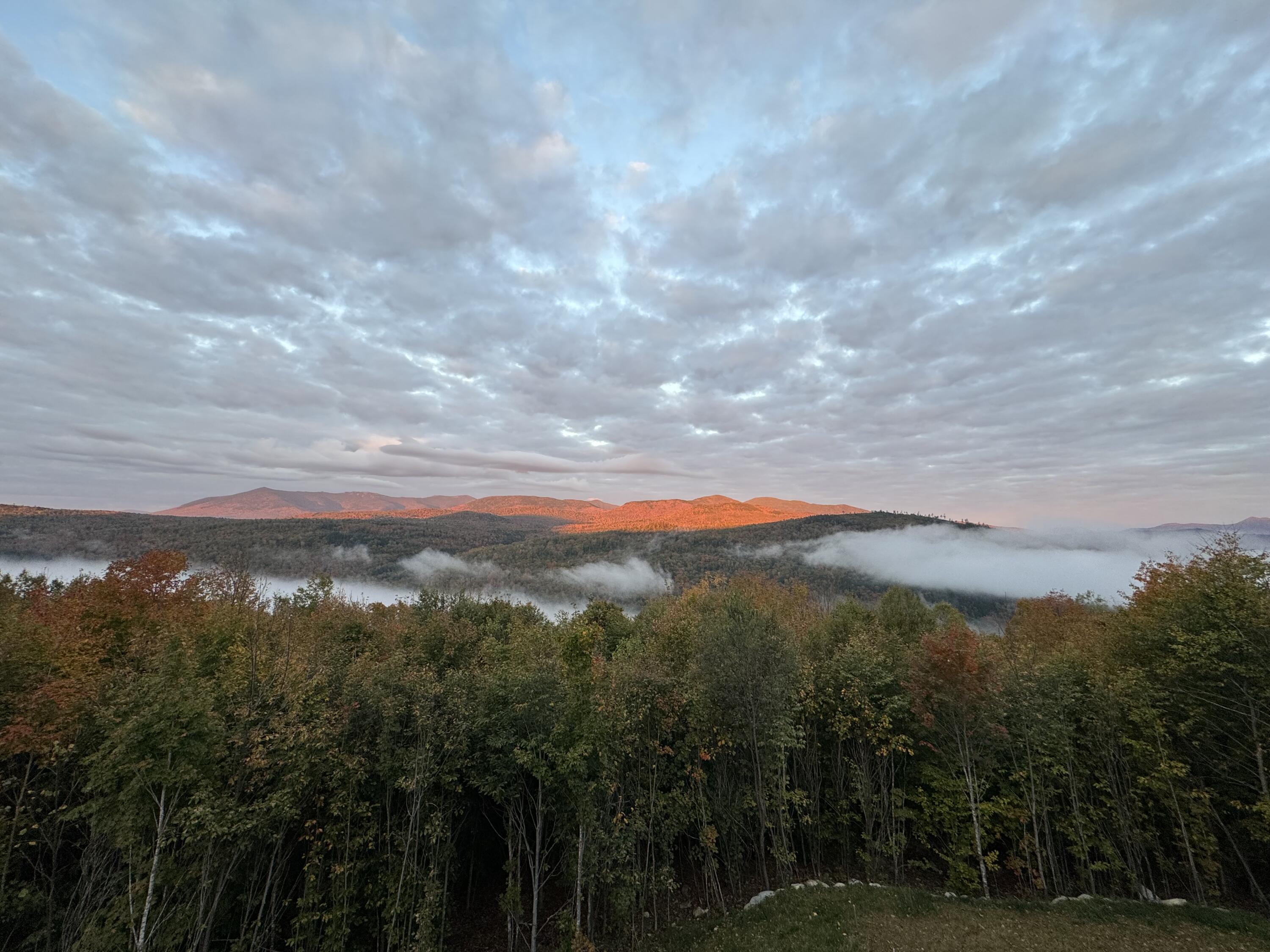149 Ira Mountain Road Kingfield ME 04947