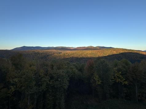 149 Ira Mountain Road Kingfield ME 04947