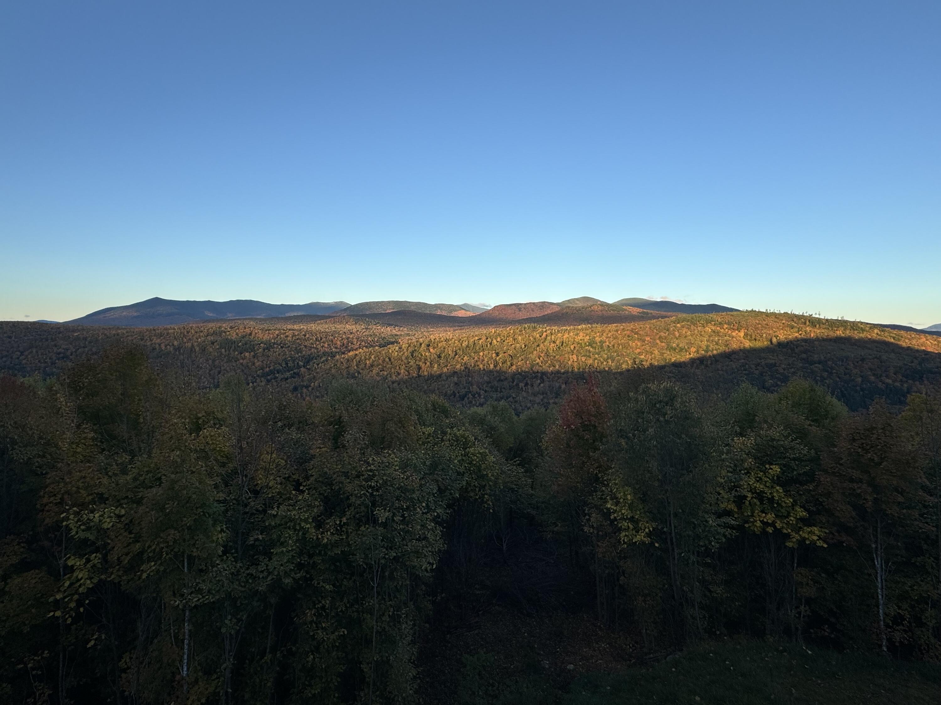 149 Ira Mountain Road Kingfield ME 04947