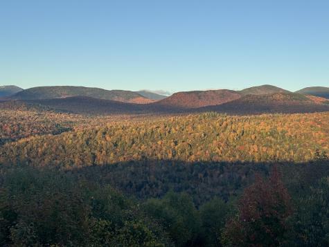 149 Ira Mountain Road Kingfield ME 04947