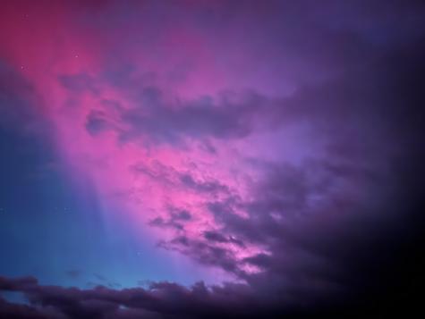 149 Ira Mountain Road Kingfield ME 04947