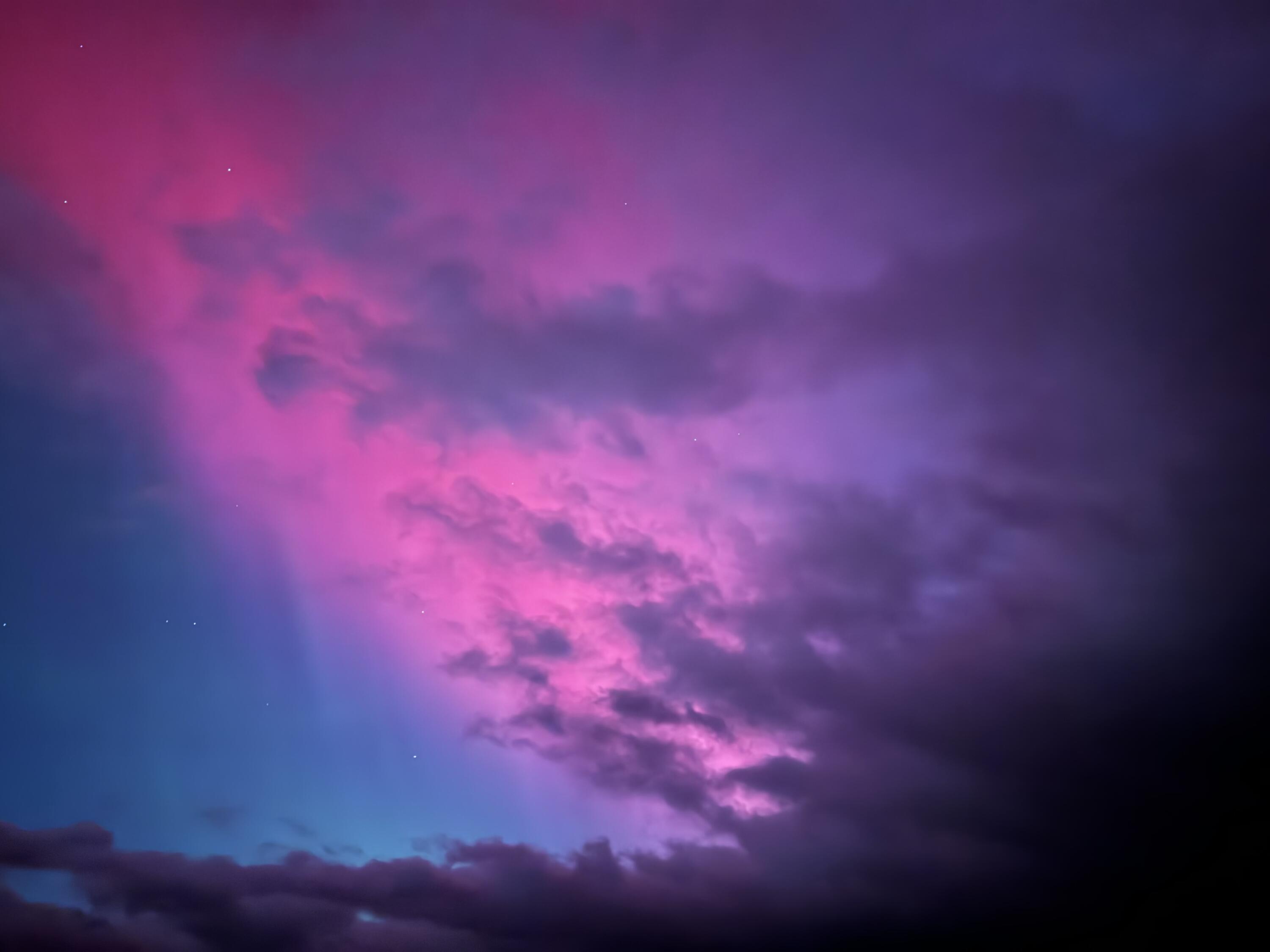 149 Ira Mountain Road Kingfield ME 04947