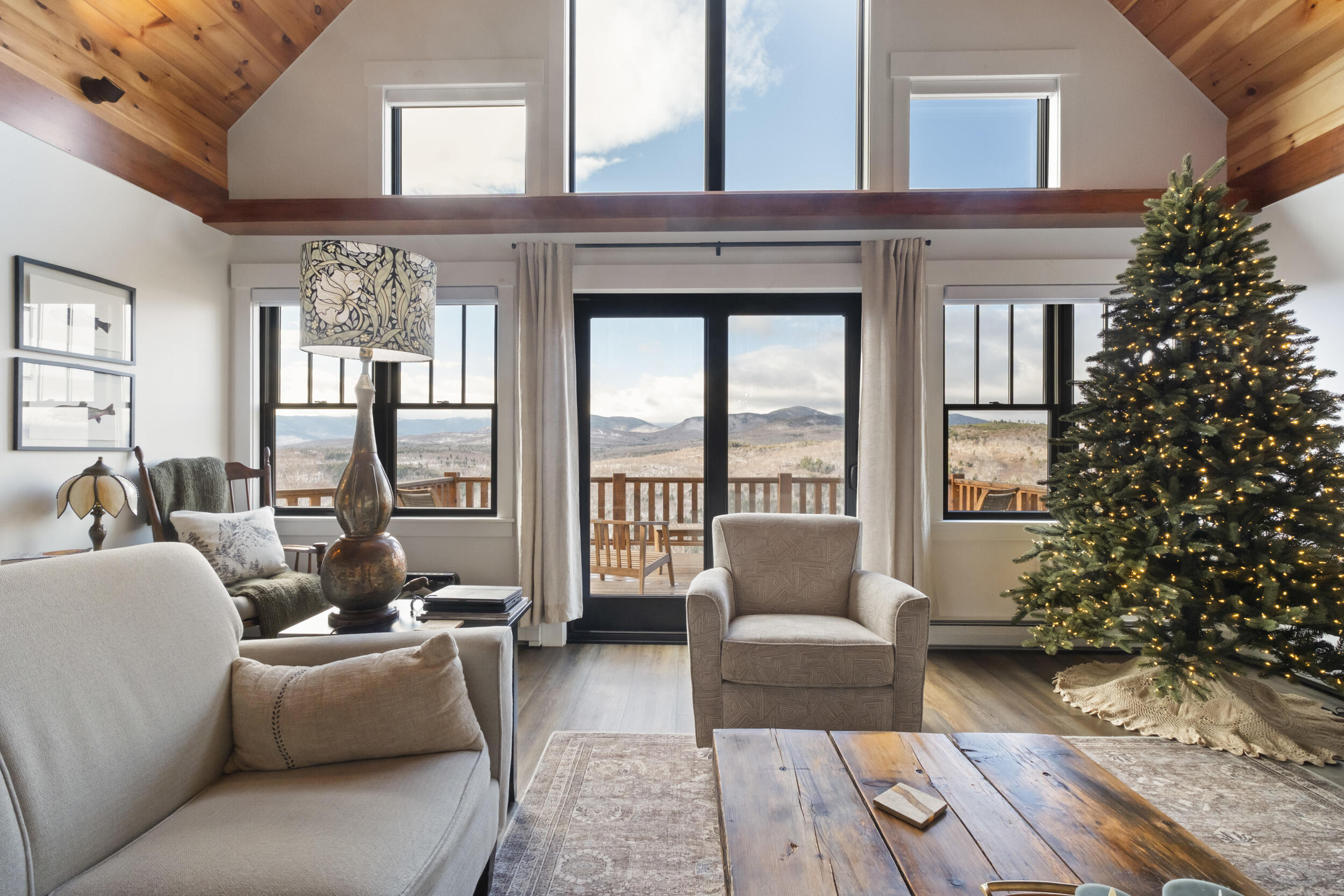 149 Ira Mountain Road Kingfield ME 04947