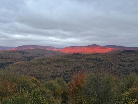 149 Ira Mountain Road Kingfield ME 04947