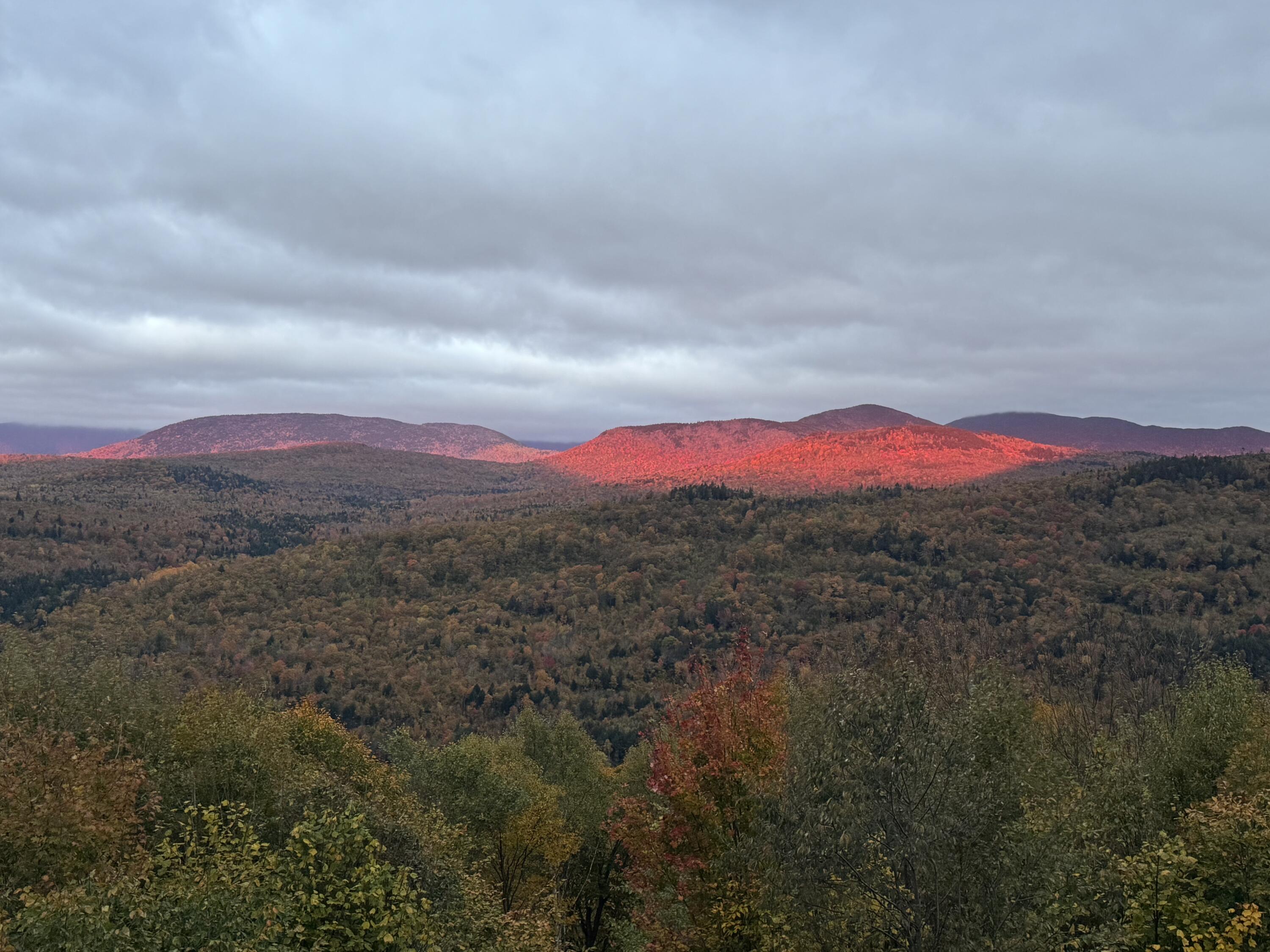 149 Ira Mountain Road Kingfield ME 04947