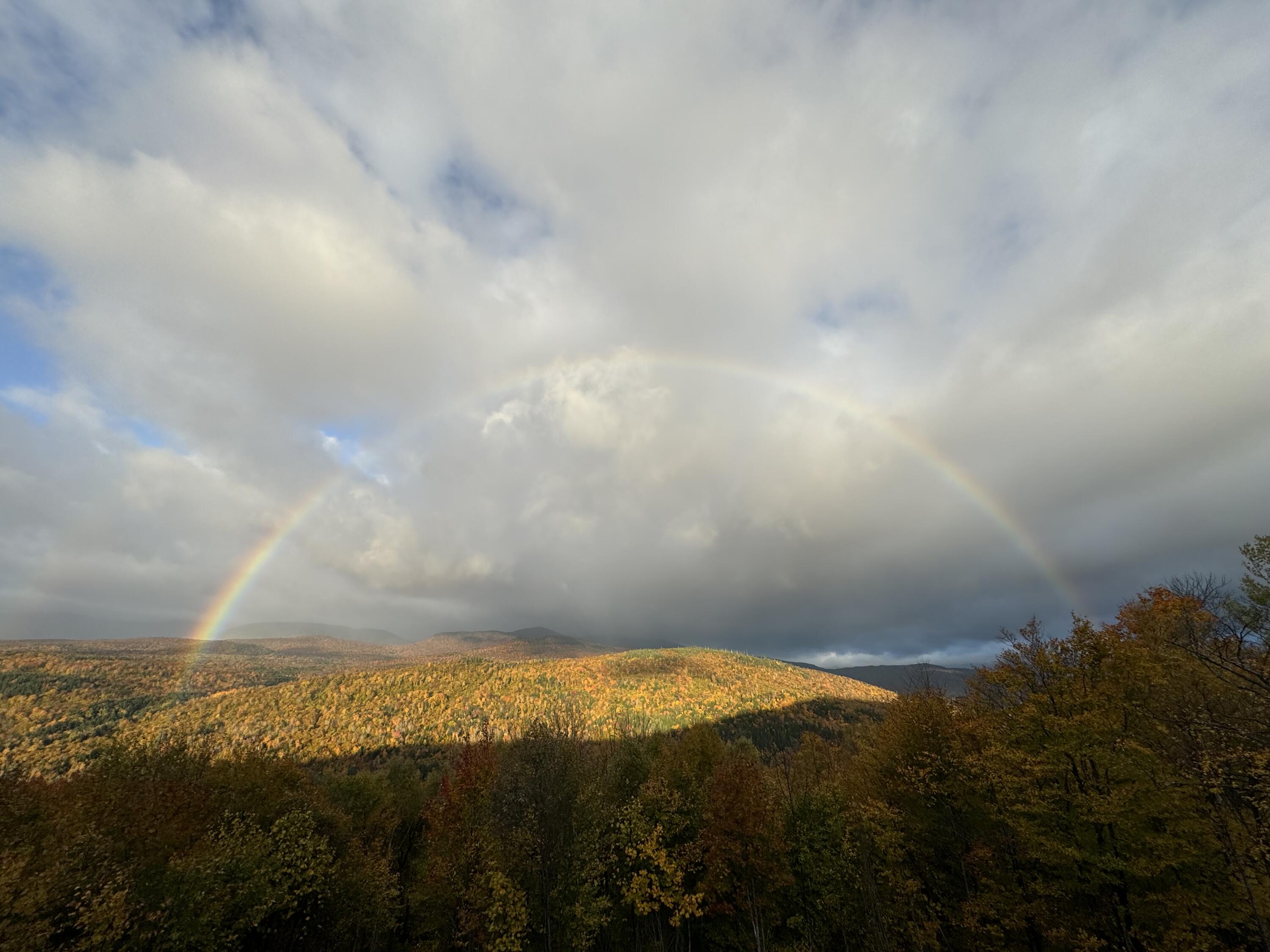 149 Ira Mountain Road Kingfield ME 04947