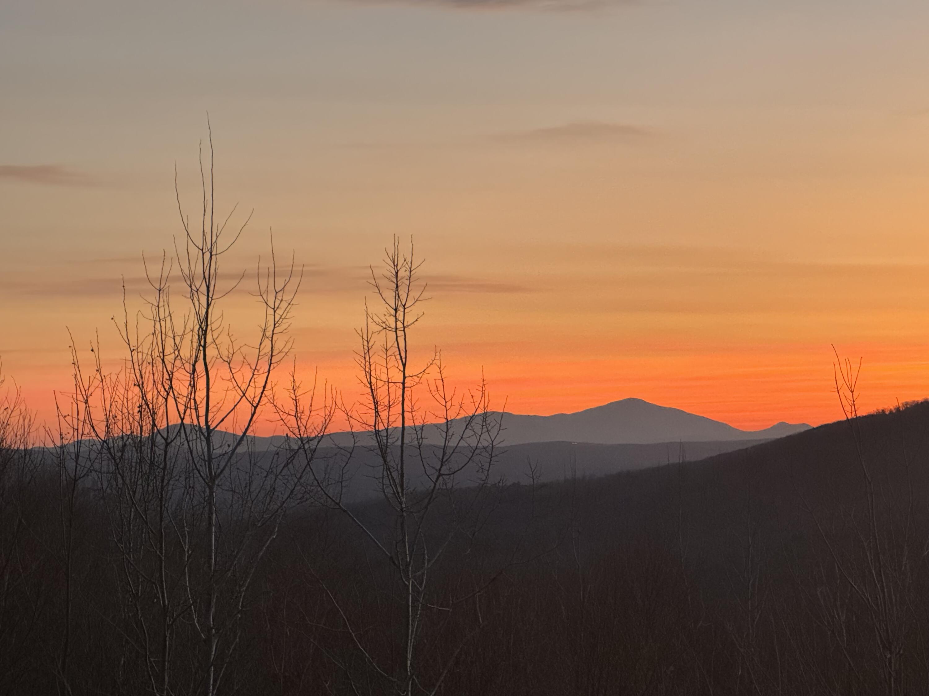 149 Ira Mountain Road Kingfield ME 04947