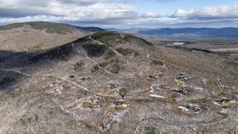 149 Ira Mountain Road Kingfield ME 04947