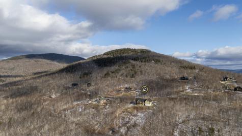 149 Ira Mountain Road Kingfield ME 04947