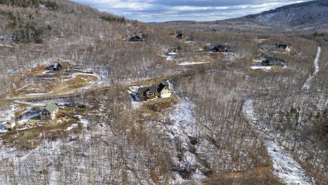 149 Ira Mountain Road Kingfield ME 04947