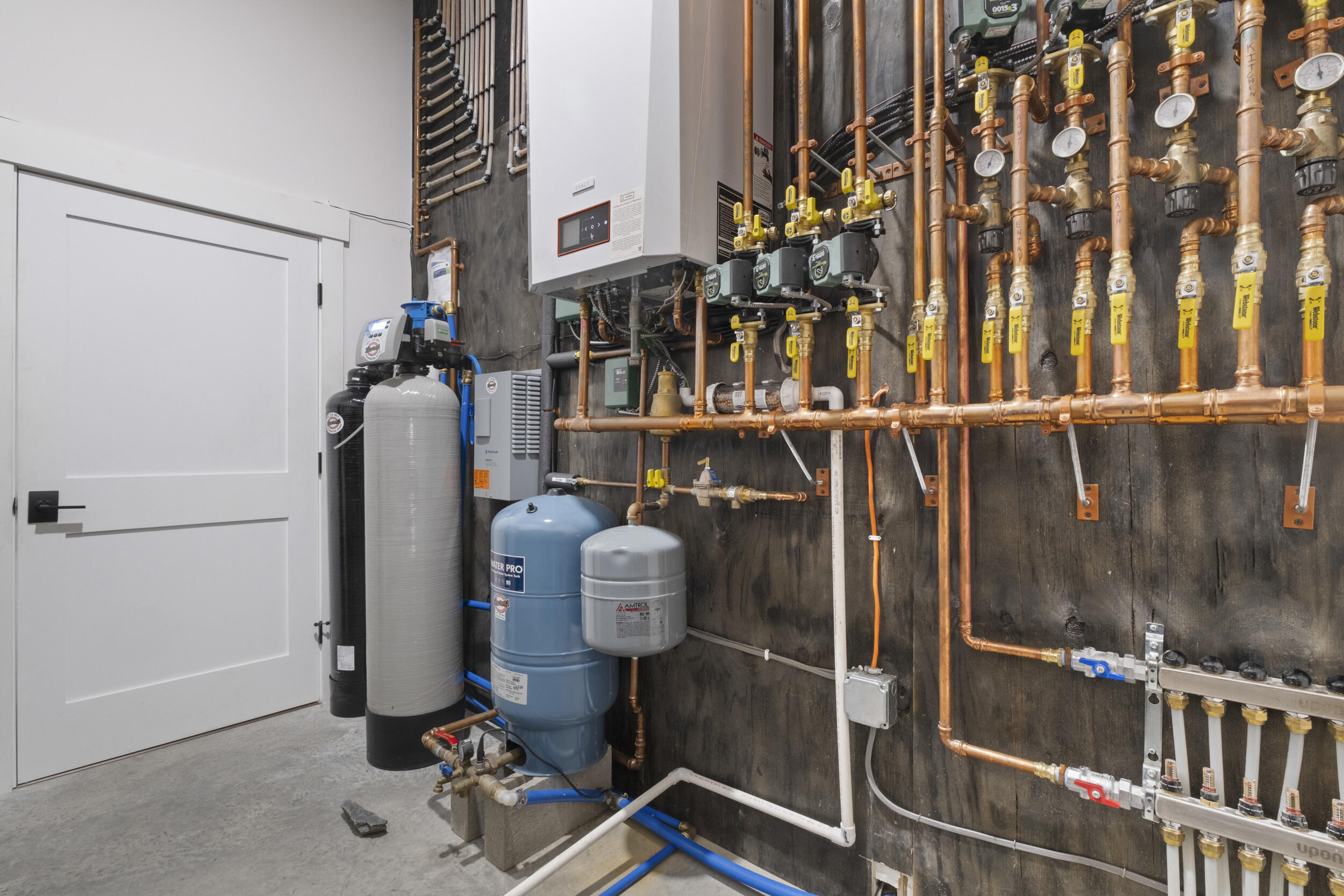 149 Ira Mountain Road Kingfield ME 04947