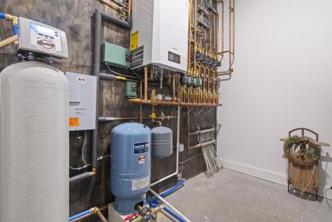 149 Ira Mountain Road Kingfield ME 04947