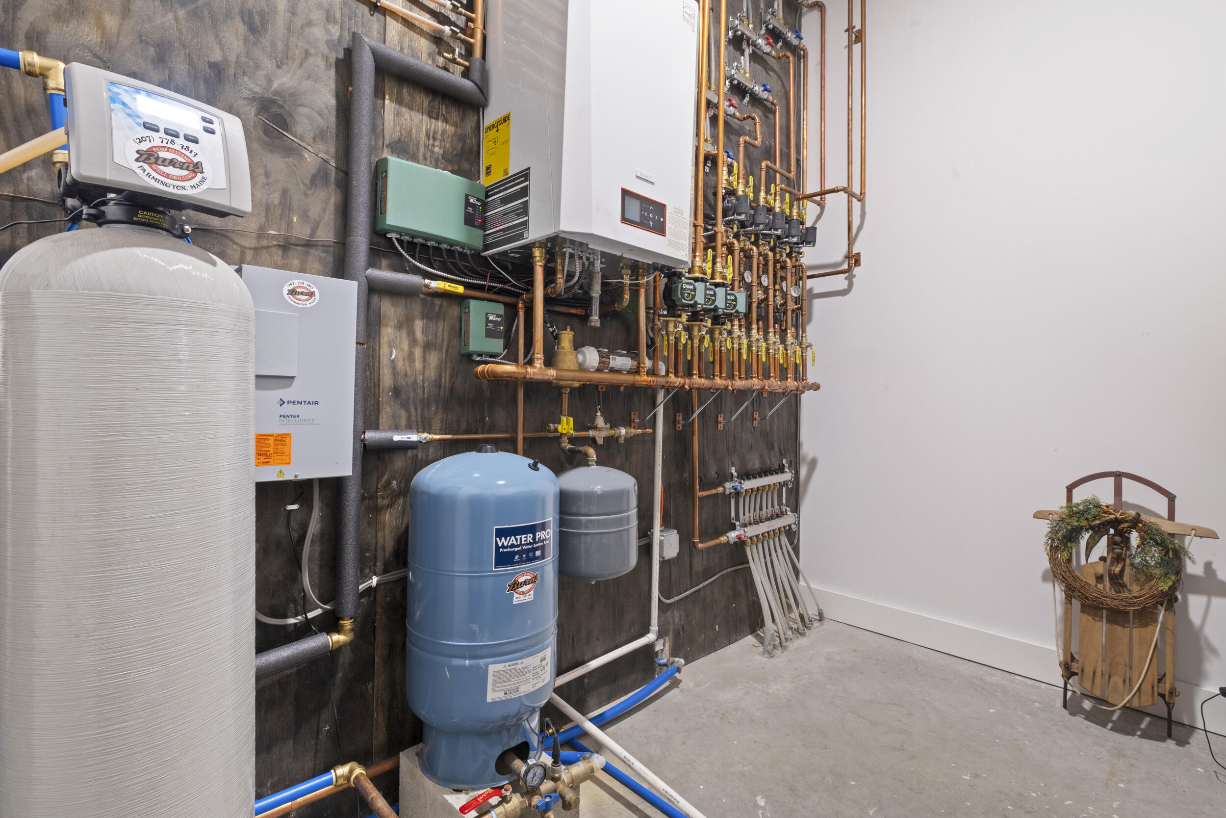 149 Ira Mountain Road Kingfield ME 04947