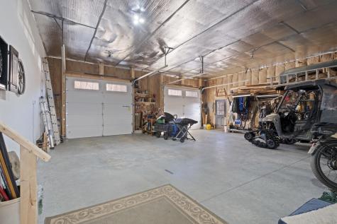 149 Ira Mountain Road Kingfield ME 04947