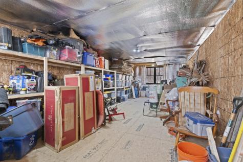 149 Ira Mountain Road Kingfield ME 04947