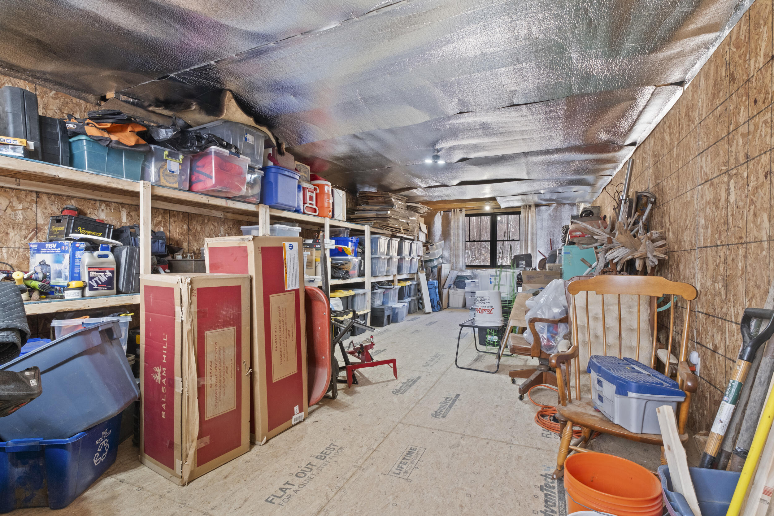 149 Ira Mountain Road Kingfield ME 04947