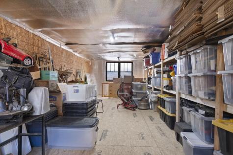 149 Ira Mountain Road Kingfield ME 04947