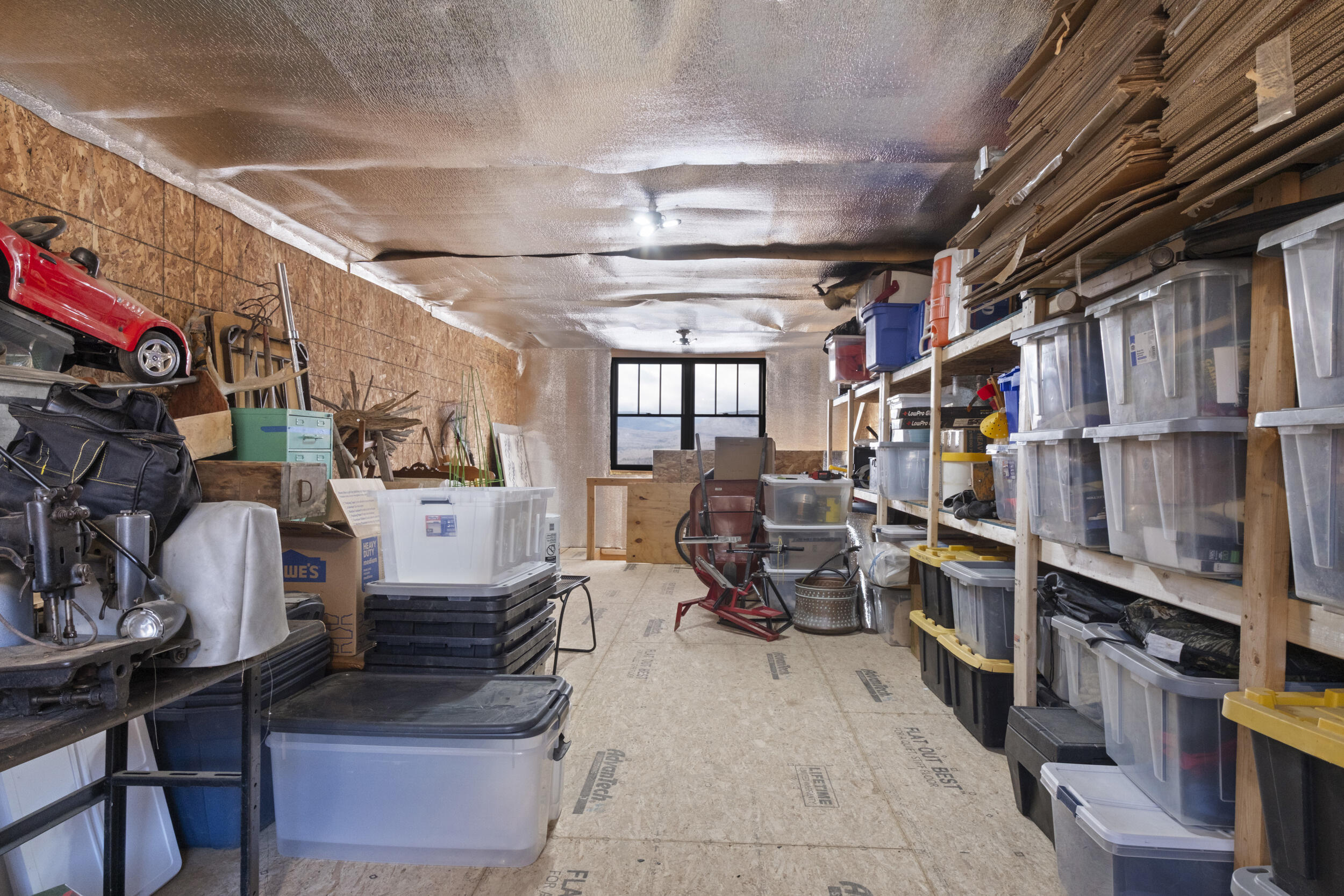 149 Ira Mountain Road Kingfield ME 04947