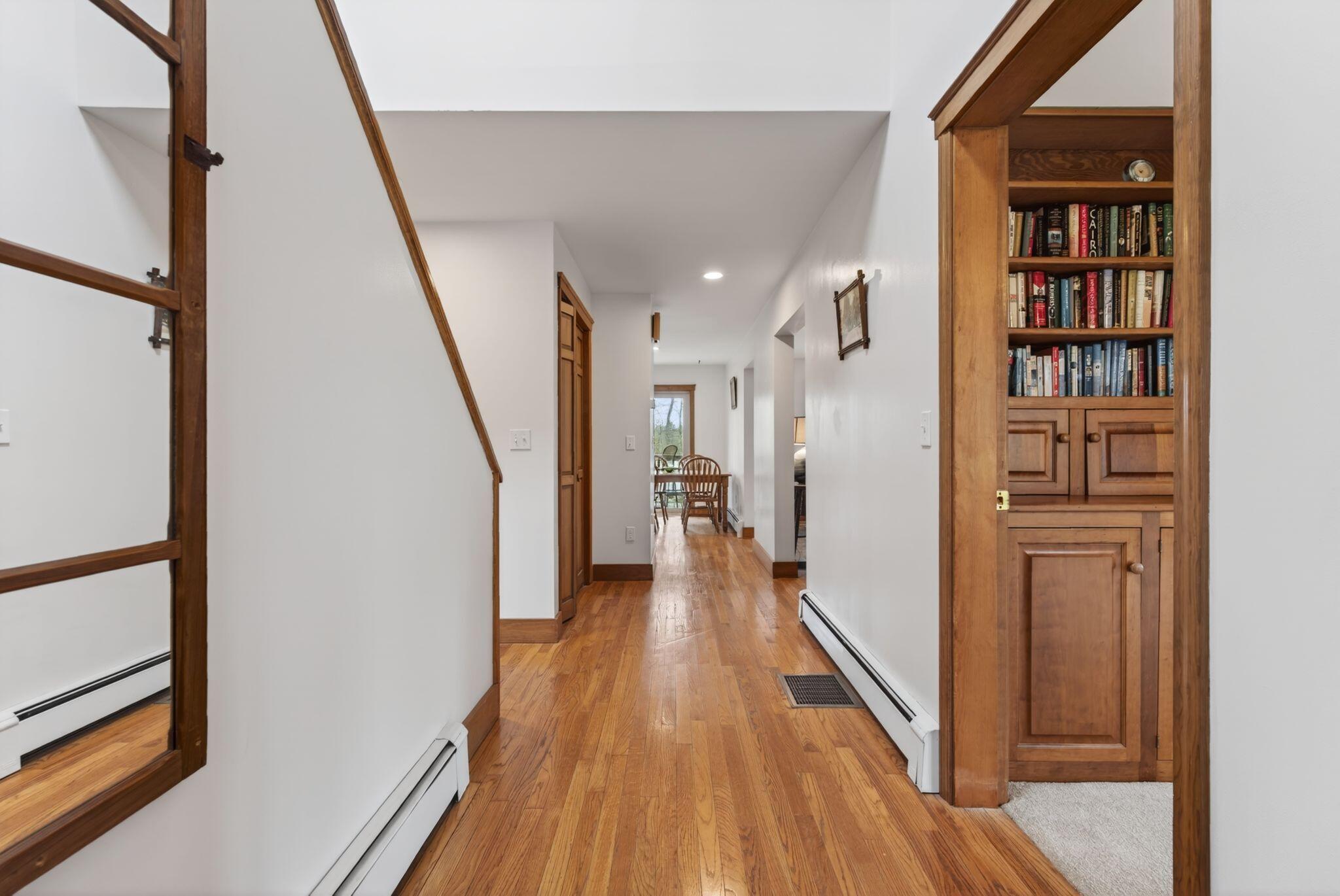556 Main Street Wayne ME 04284