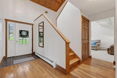 556 Main Street Wayne ME 04284