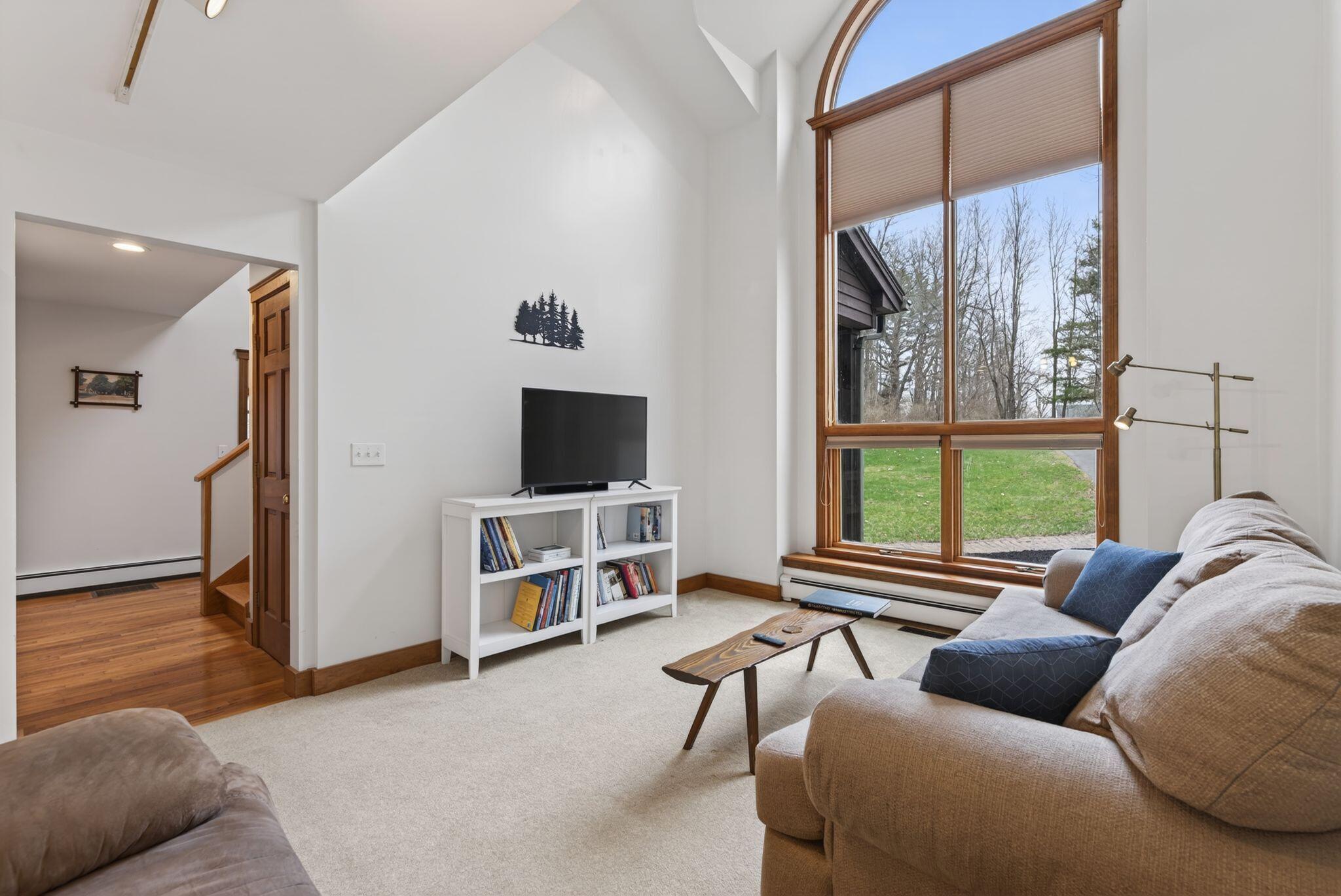 556 Main Street Wayne ME 04284