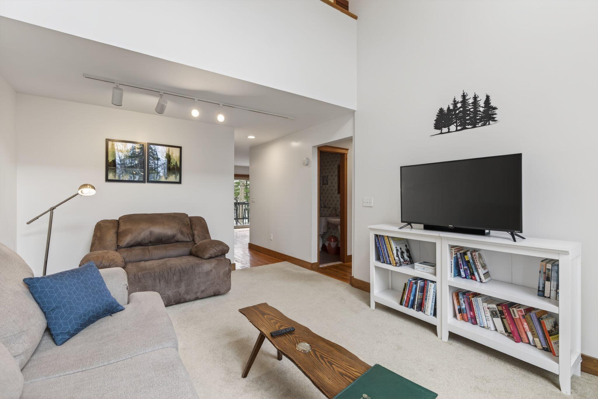 556 Main Street Wayne ME 04284