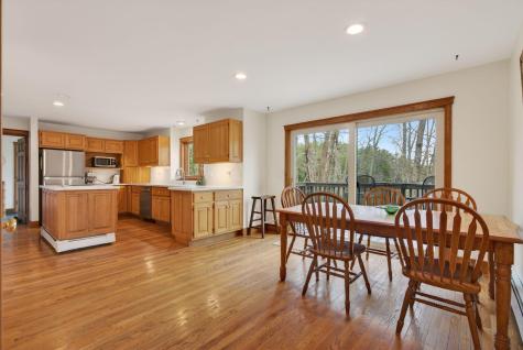 556 Main Street Wayne ME 04284
