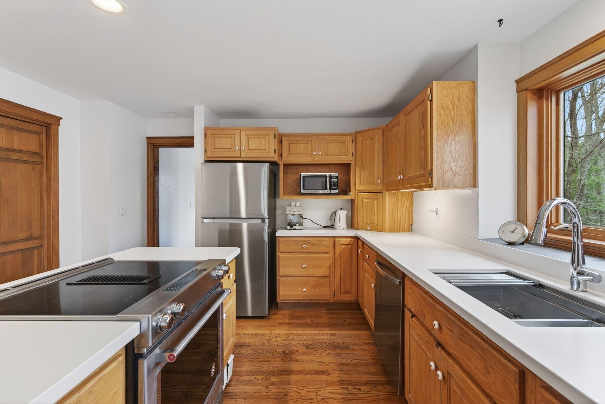556 Main Street Wayne ME 04284