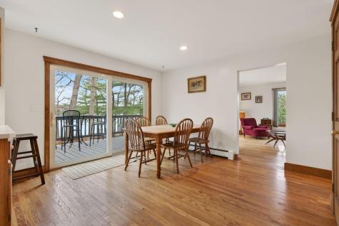 556 Main Street Wayne ME 04284