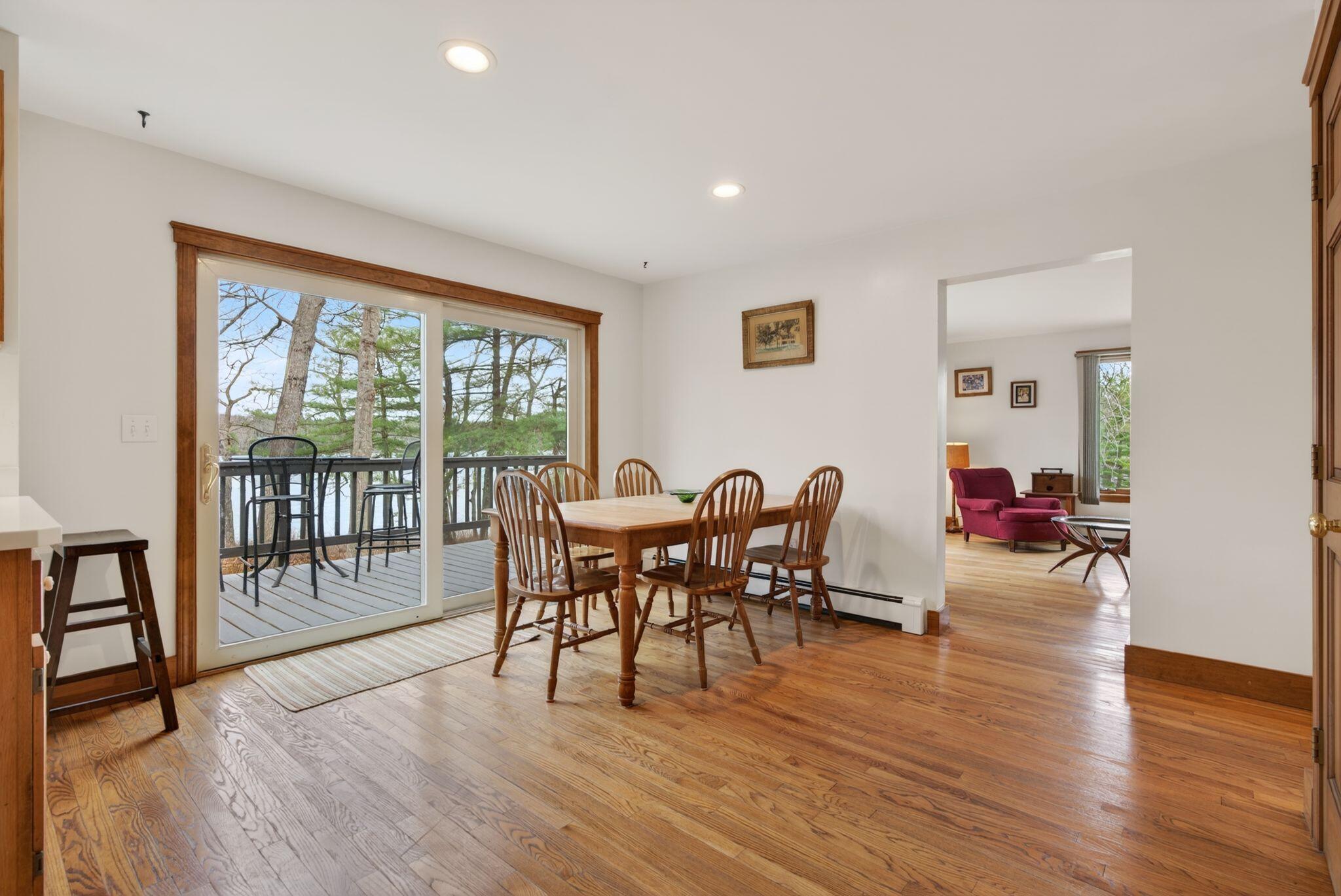 556 Main Street Wayne ME 04284