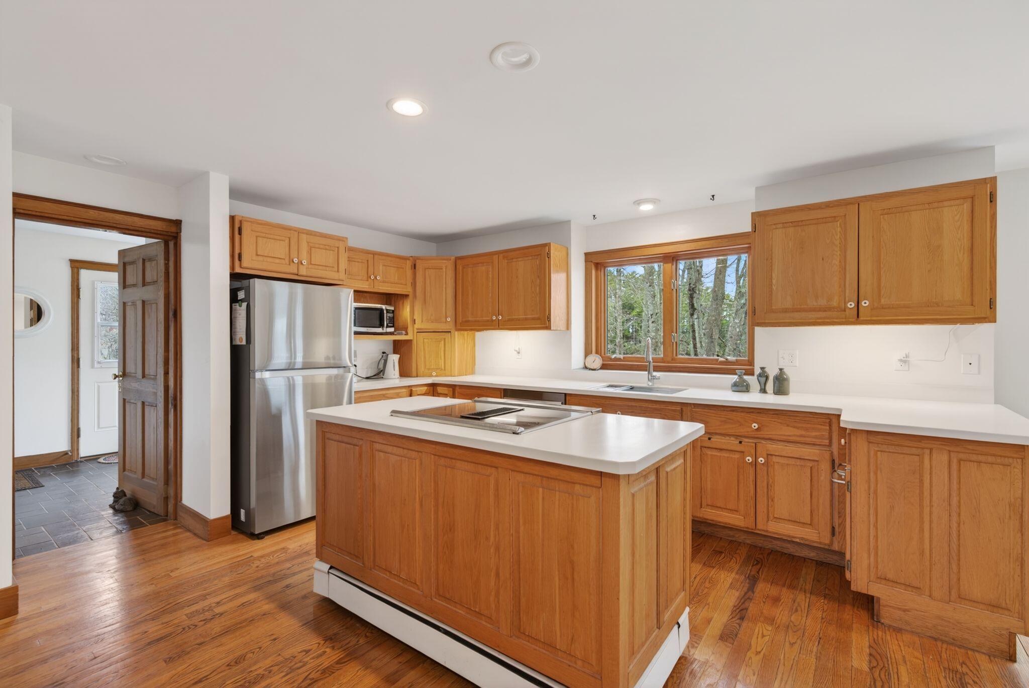 556 Main Street Wayne ME 04284