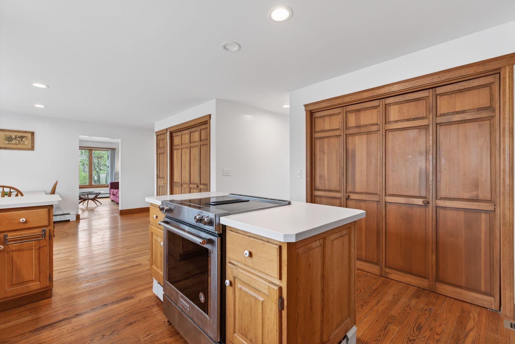 556 Main Street Wayne ME 04284