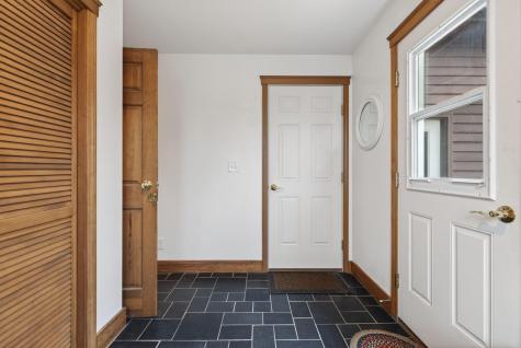 556 Main Street Wayne ME 04284