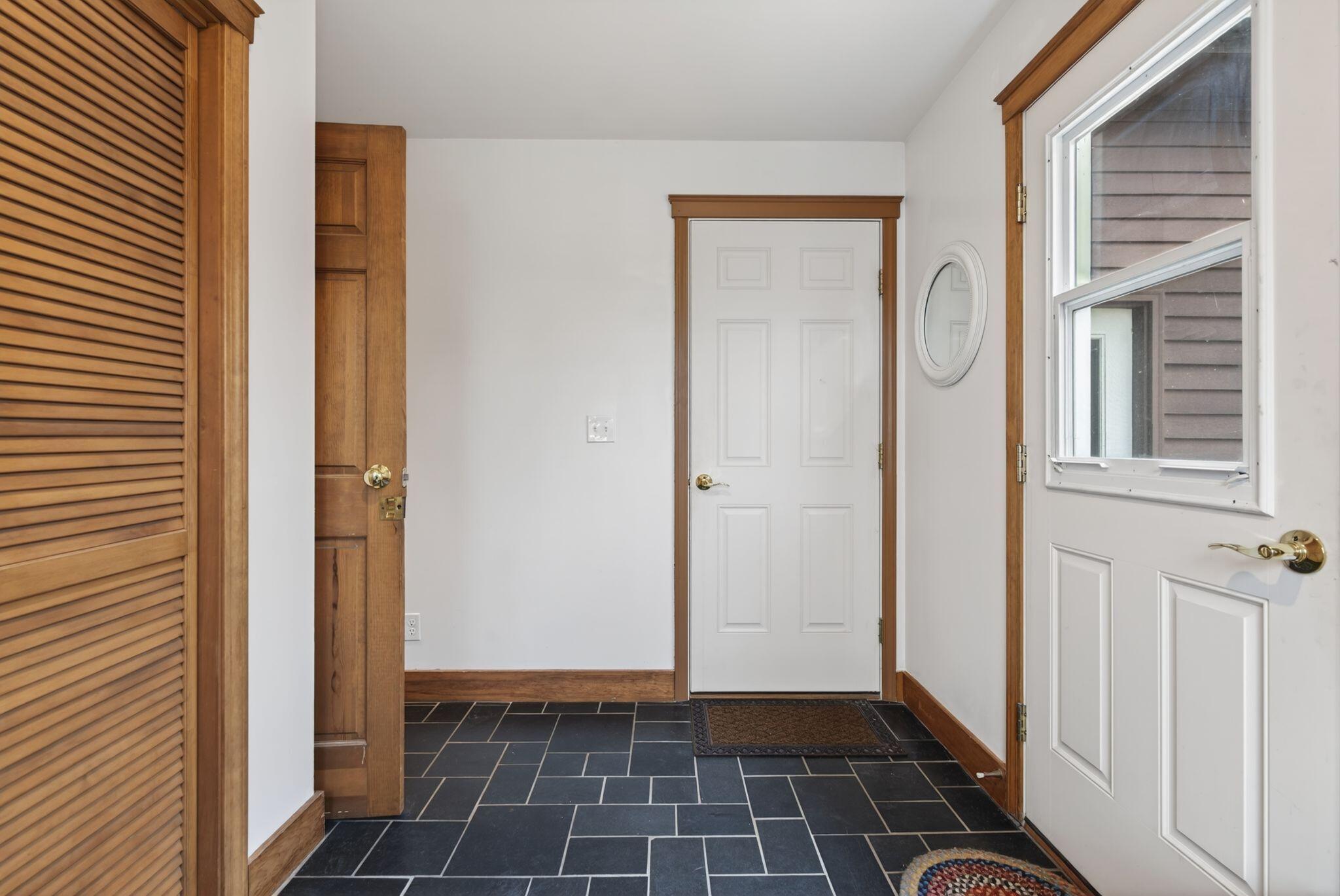 556 Main Street Wayne ME 04284
