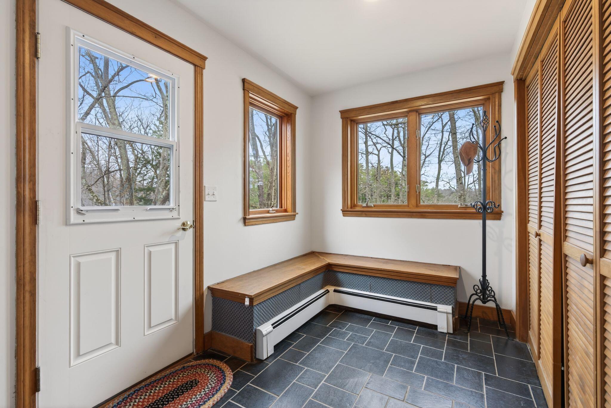 556 Main Street Wayne ME 04284