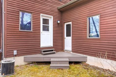 556 Main Street Wayne ME 04284