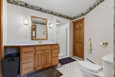 556 Main Street Wayne ME 04284