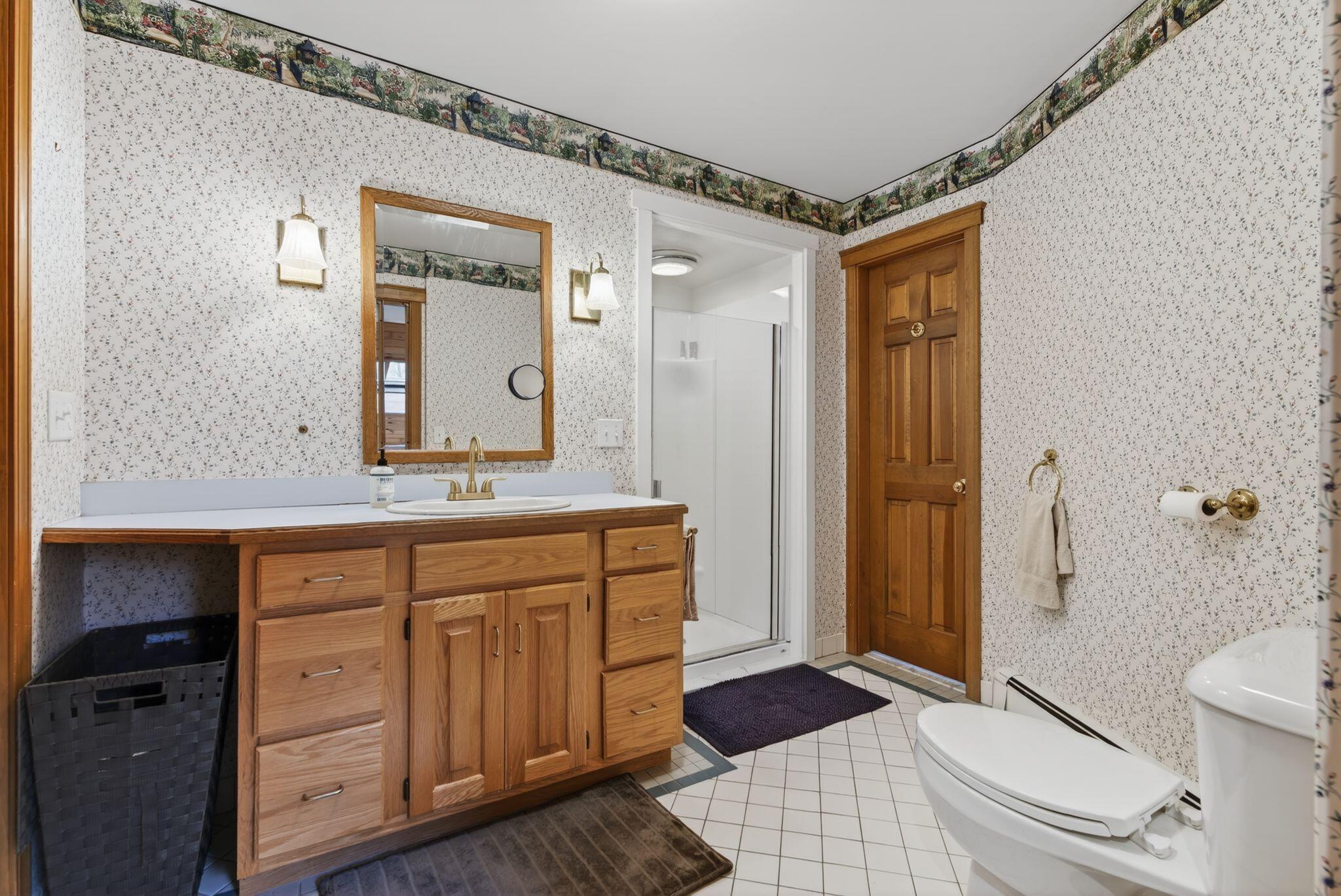 556 Main Street Wayne ME 04284
