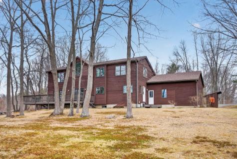556 Main Street Wayne ME 04284
