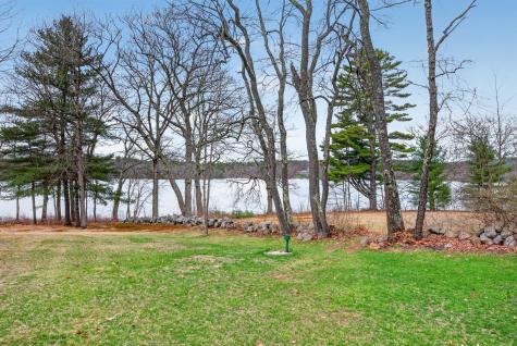 556 Main Street Wayne ME 04284