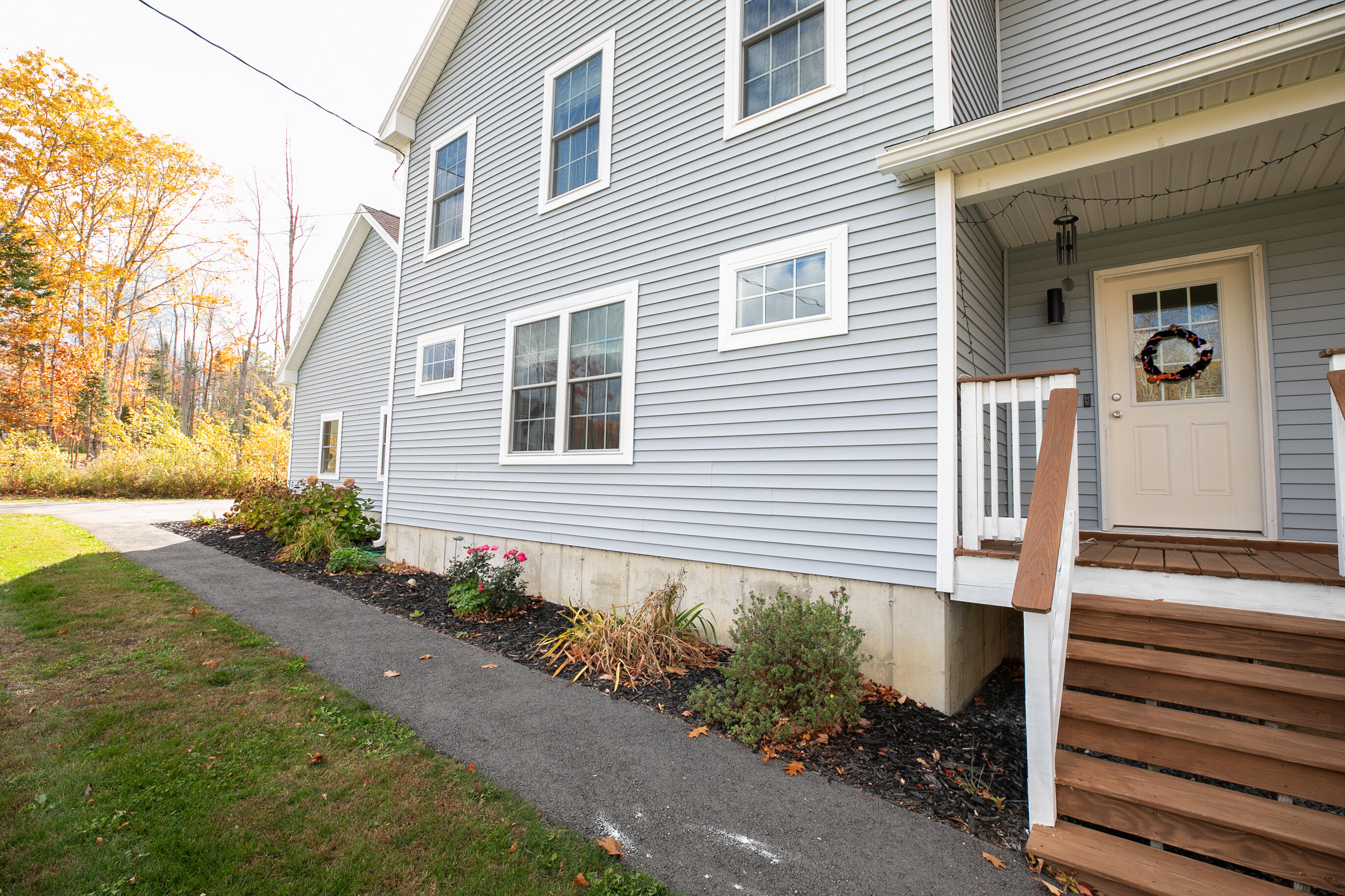 310 Harvest Lane Hermon ME 04401