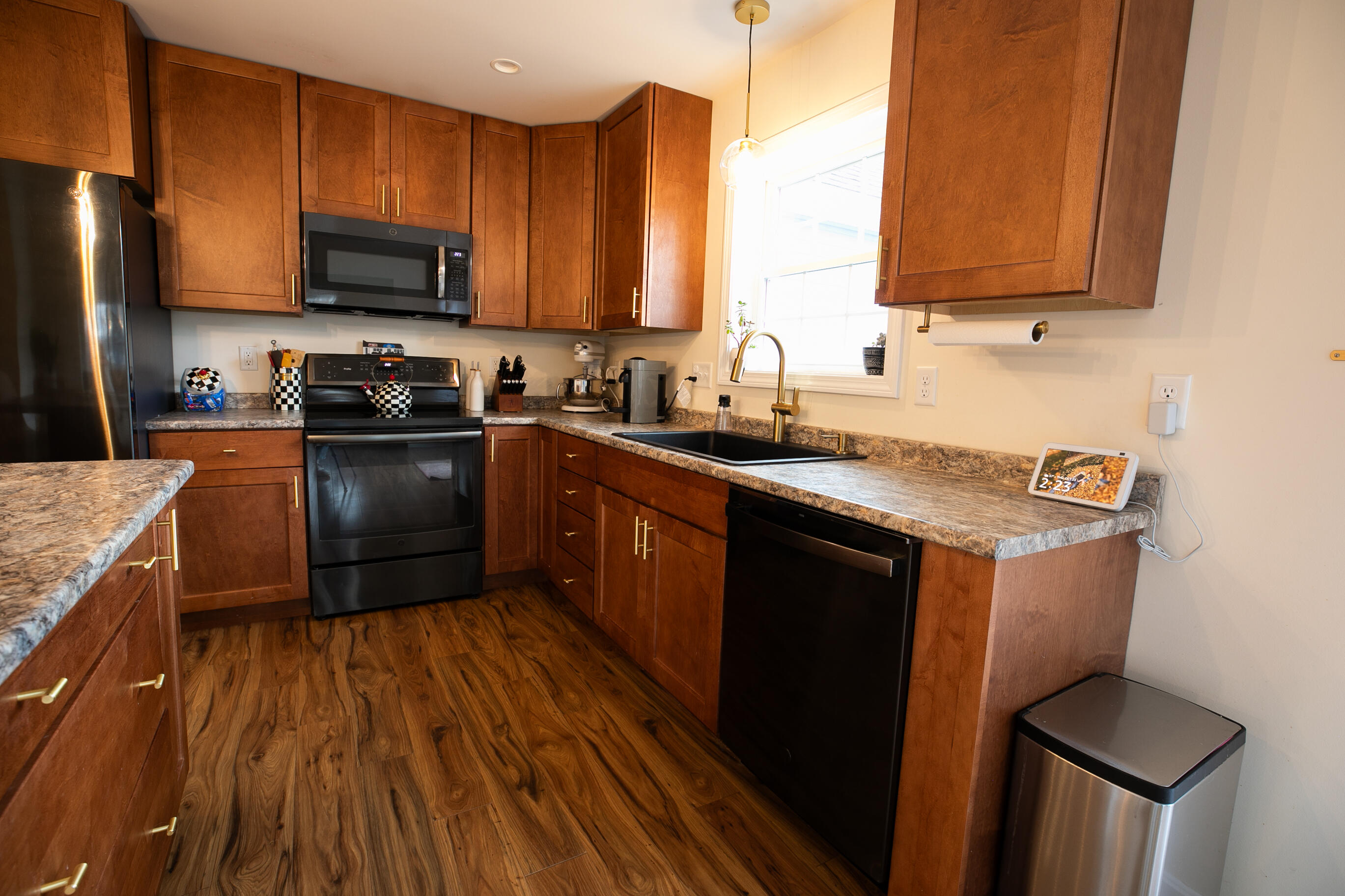 310 Harvest Lane Hermon ME 04401